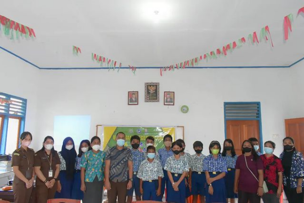 foto jms