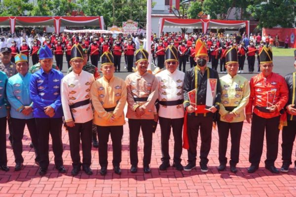 IMG-20221010-WA0023